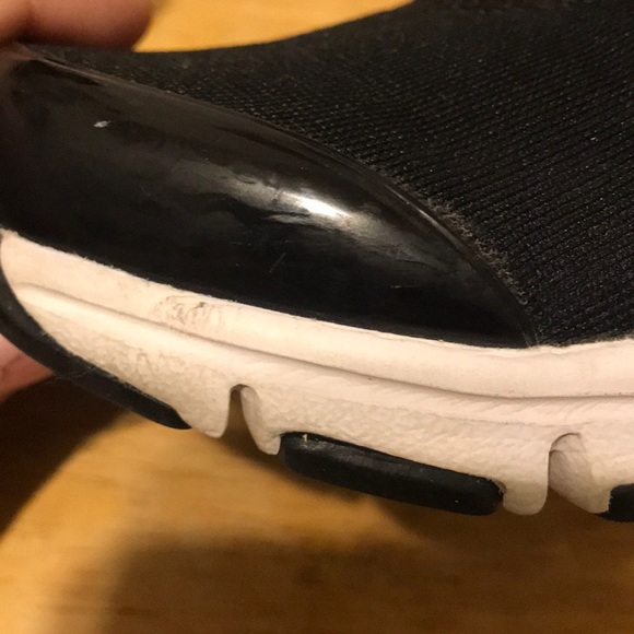 Nike Training IN SEASON TR2 - Picture 8 of 9